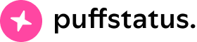 puffstatus